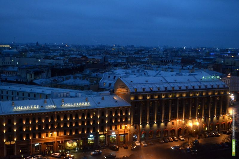 Англетер санкт петербург фото Экскурсия в отели Санкт-Петербургский технический колледж